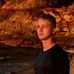 Benjamin Beckley - Facebook