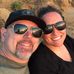 Benjamin Beckley - Facebook