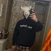 Bennett beckley - @boonnoott - TikTok