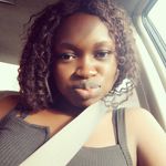 Benny Beckley - @beckleybenny - Instagram