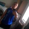 LaBen Beckley - @labenbeckley0 - TikTok