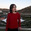 labenbeckley - @labenbeckley - TikTok