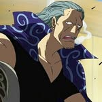 ben beckman - @benbeckman26 - Instagram