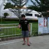 BEN BECKMAN - @beckmanbean - TikTok