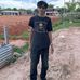 Ben Beckman - Facebook