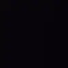 ben beckman - @mhuncho22 - TikTok