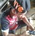 Ben Beckman - Facebook