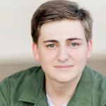 Ben Beckman - @benbeckman_ - Instagram