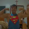 Ben Beckman - @superman_fitness88 - TikTok