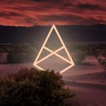 Ben Beckman - @benbeckman_music - Instagram