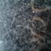 Ben Beckman - Facebook