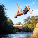 Ben Beckman - @benbeats - Instagram