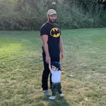 Ben Beckman - @ben_c_beckman - Instagram