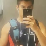 Ben Beckman - @beckman_ben - Instagram