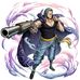 Ben Beckman - Facebook