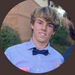 ben beckman - @ben.beckman4 - Instagram