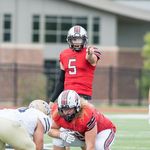 Ben Beckman - @benbeckman5 - Instagram