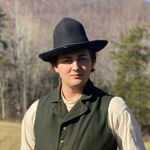 Ben Beckman - @benjbeckman - Instagram
