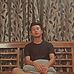 Ben Beckman - Facebook