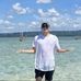 Ben Beckman - Facebook