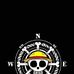 Ben Beckman - Facebook