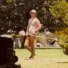 Ben Beckman - @meat.wizard - TikTok