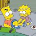 Ben Beckman - Facebook