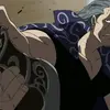 Ben Beckman - @ben.beckman280 - TikTok