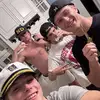 ben_beckmann5 - @ben_beckmann5 - TikTok