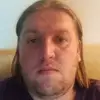 BenBeckman21 - @benbeckman2179 - TikTok