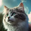Benbeckman - @benbeckman3467 - TikTok