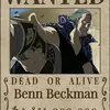 @Benbeckman - @josh.younder - TikTok