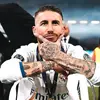 El_Capitano🦁 - @benbeckman036 - TikTok