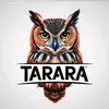 TARARA 🦉⚔️ - @benbeckmann333 - TikTok