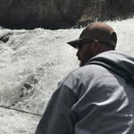 Ben Beckner - @pastorbenbeckner - Instagram