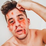 Ben Beckner - @ben_beckner_ - Instagram