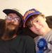 Ben Beckner - Facebook