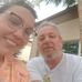 Ben Beckner - Facebook