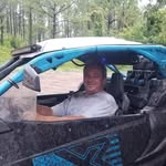 Ben Beckner - @ben.beckner.9 - Instagram
