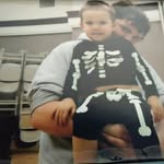 Ben Beckner - @ben.beckner - Instagram