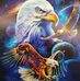 Ben Beckner - Facebook