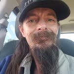 Ben Beckner - @that_jesusguy - Instagram
