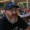 Ben Beckner - @tribeofbenjamin6 - TikTok