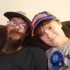 benbeckner - @benbeckner - TikTok