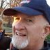 Benjamin Beckner - Facebook
