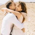 Benjamin J. Beckner - @benbeckner05 - Instagram