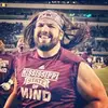 Ben Beckwith272 - @benbeckwith66 - TikTok