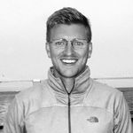 Ben Beckwith - @blbeckwith - Instagram