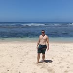 Ben Beckwith - @bennybeck - Instagram