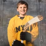 Ben Beckwith - Facebook